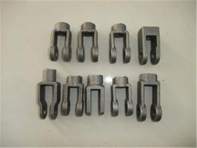 紹興硅溶膠精密鑄鋼,精密鑄鋼