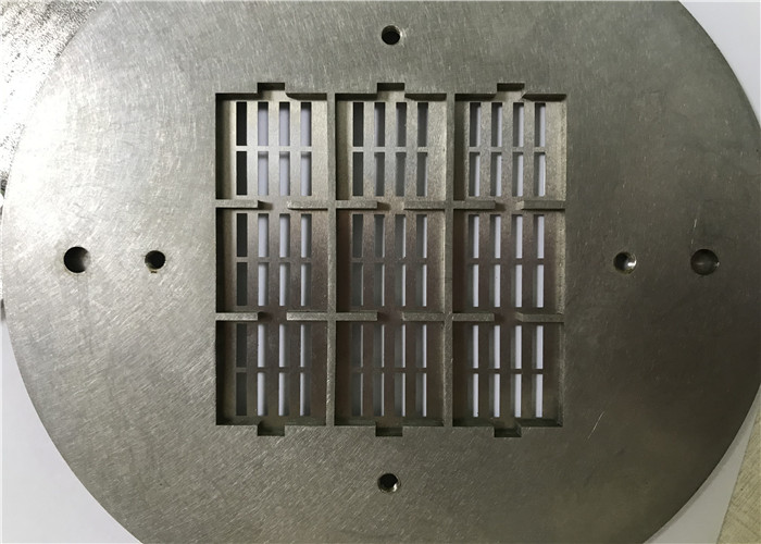 河北電容掩膜板優選企業,掩膜板