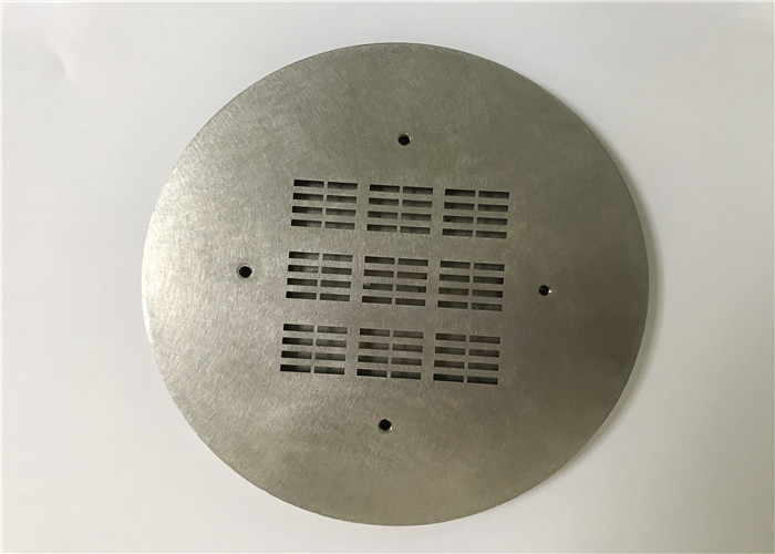 河北電容掩膜板優選企業,掩膜板