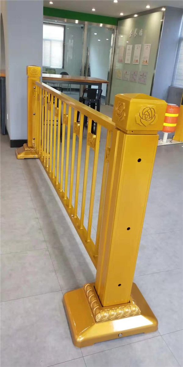 紹興硅溶膠精密鑄鋼,精密鑄鋼