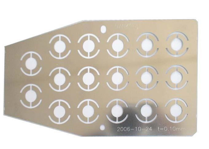 河北電容掩膜板優選企業,掩膜板