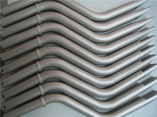 紹興硅溶膠精密鑄鋼,精密鑄鋼