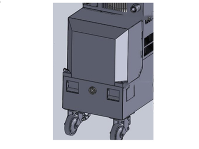 湖南優質離心式凈油機設備生產廠家,離心式凈油機設備