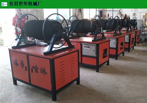 浙江道路除塵塔吊噴淋廠家報價,塔吊噴淋