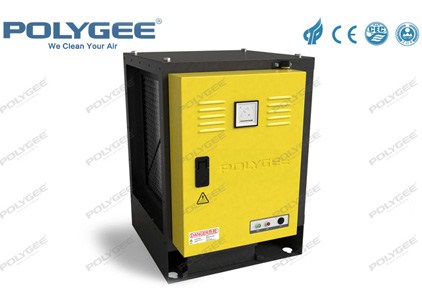 無錫正規工業油煙凈化器免費咨詢,工業油煙凈化器