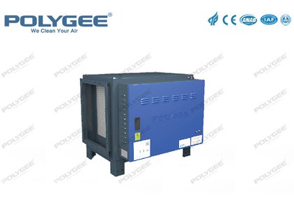 無錫正規工業油煙凈化器免費咨詢,工業油煙凈化器