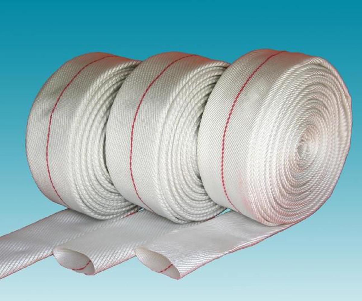 昌樂專業消防水帶價格,消防水帶