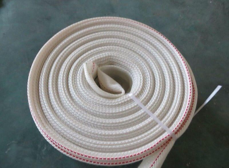 昌樂專業消防水帶價格,消防水帶