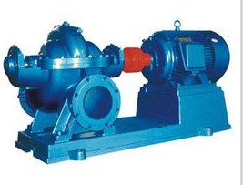 寶山區(qū)雙吸離心泵哪家好,離心泵