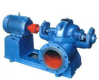 寶山區(qū)雙吸離心泵哪家好,離心泵
