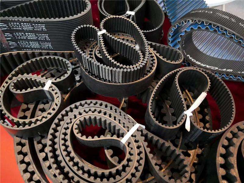 進口optibelt皮帶質量放心可靠,optibelt皮帶