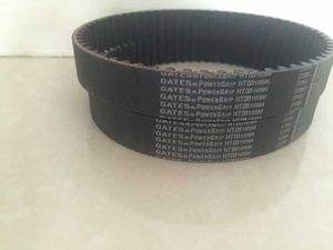 進口optibelt皮帶質量放心可靠,optibelt皮帶