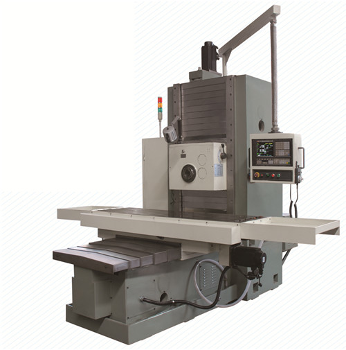 X53K銑床批發(fā),銑床