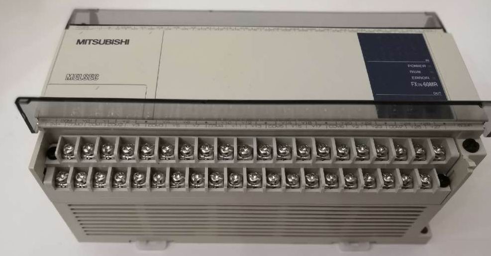 羅湖區(qū)銷售食品機(jī)械貨源充足,食品機(jī)械