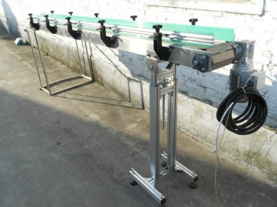 寧波板鏈輸送機輸送機傳送帶生產線,板鏈輸送機輸送機傳送帶生產線