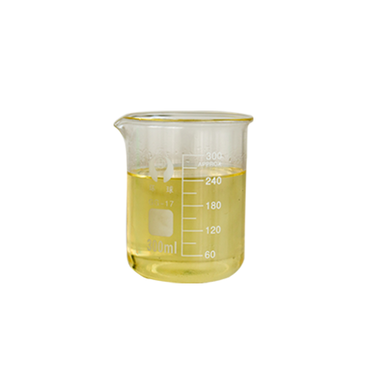 上海直銷切削液質量材質上乘,切削液