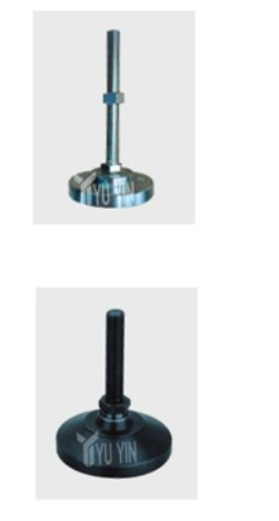 惠州金屬腳蹄產(chǎn)品介紹,金屬腳蹄