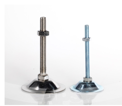 惠州金屬腳蹄產(chǎn)品介紹,金屬腳蹄