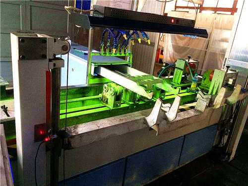 杭州磁粉探傷機,磁粉探傷機