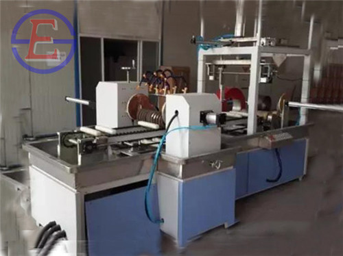 杭州磁粉探傷機,磁粉探傷機