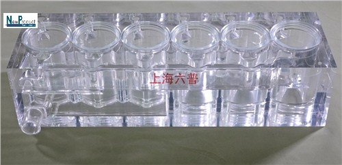 北京儀器外殼快速樣件制造廠家,快速樣件