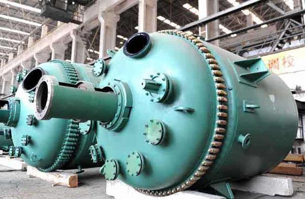 吉林臥式搪玻璃儲罐哪家好,搪玻璃儲罐