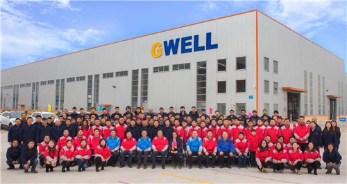 蘇州PP中空塑料建筑模板設(shè)備品牌,PP中空塑料建筑模板設(shè)備