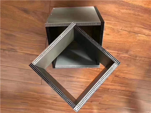 蘇州PP中空塑料建筑模板設(shè)備品牌,PP中空塑料建筑模板設(shè)備