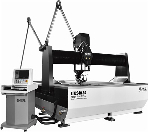 貴州智能水刀多少錢,水刀