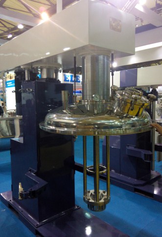 立式液壓升降乳化機報價,液壓升降乳化機