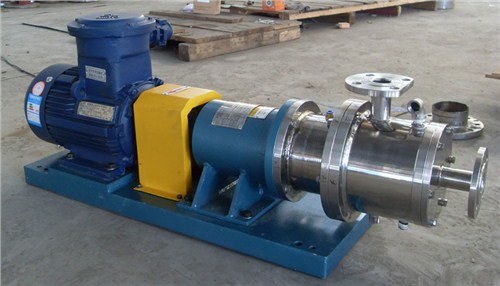 立式液壓升降乳化機報價,液壓升降乳化機