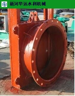 箱涵鑄鐵閘門廠家直供,鑄鐵閘門