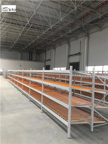 流利貨架報(bào)價(jià),流利貨架