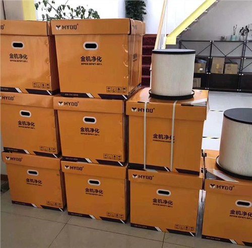 廣州油霧分離器,油霧分離器