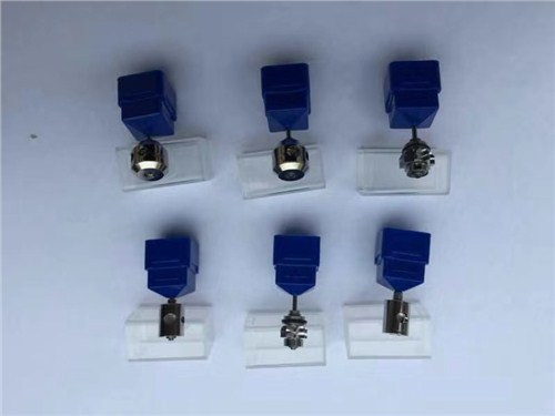 牙鉆軸承SR144K2TLKZ1W軸承,牙鉆軸承