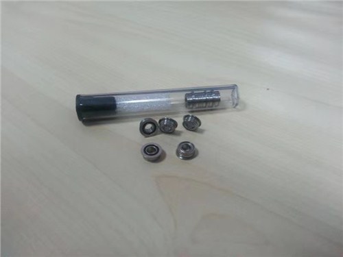 SR144K2TLKZ1W軸承,牙鉆軸承