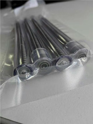 SR144K2TLKZ1W軸承,牙鉆軸承