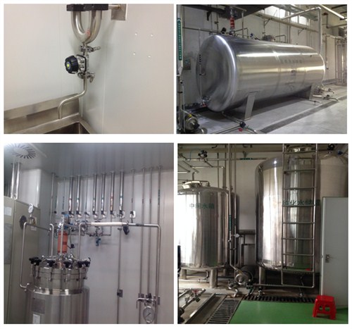 智能潔凈管道系統(tǒng)便宜,潔凈管道系統(tǒng)