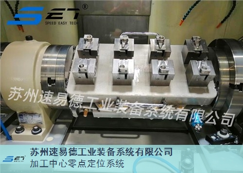 內藏式帶角向零點定位器內藏式帶角向零點定位器通用內藏式帶角向零點定位器給您好的建議,內藏式帶角向零點定位器