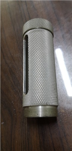 瀍河回族區(qū)磁力震光加工廠家直供,磁力震光加工