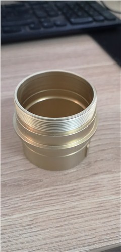 瀍河回族區(qū)磁力震光加工廠家直供,磁力震光加工