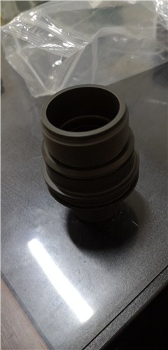 瀍河回族區(qū)磁力震光加工廠家直供,磁力震光加工