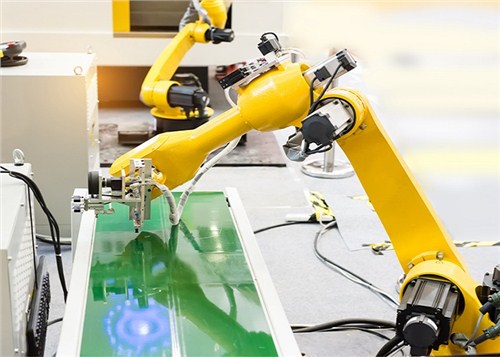 咸寧正宗自動化設備升級價格,自動化設備升級