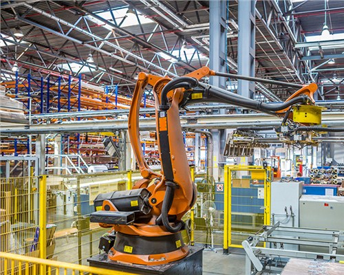 咸寧正宗自動化設備升級價格,自動化設備升級