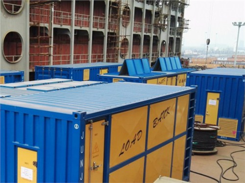 江蘇高壓負載租賃,負載