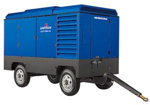 云南阿特拉斯空壓機型號大全,空壓機