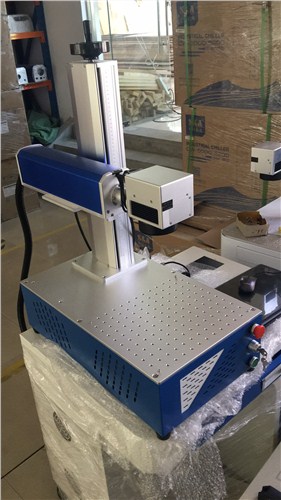 安徽刻字機哪家好,刻字機