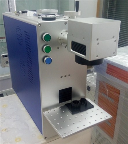 安徽刻字機哪家好,刻字機