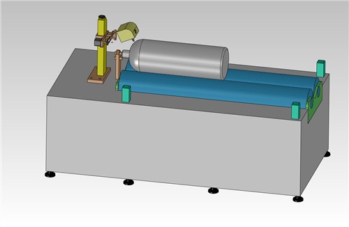 安徽刻字機哪家好,刻字機
