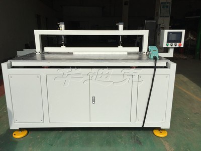 正品熱板機性價比高,熱板機